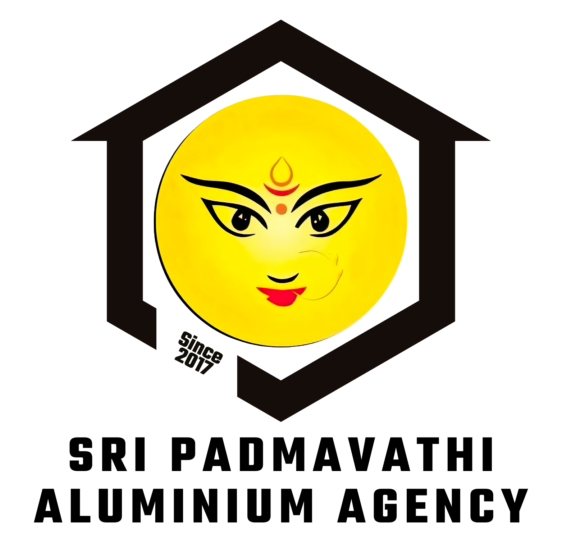 SRI PADMAVATHI ALUMINIUM AGENCY